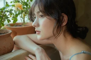 Xiao Yu Tian Qi: Ethereal Grace and Light Language - image 15