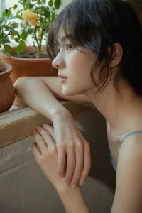 Xiao Yu Tian Qi: Ethereal Grace and Light Language - image 16