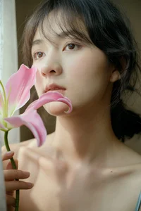 Xiao Yu Tian Qi: Ethereal Grace and Light Language - image 17