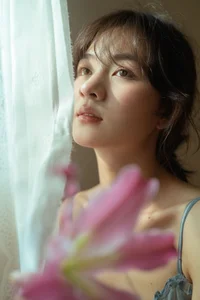 Xiao Yu Tian Qi: Ethereal Grace and Light Language - image 13