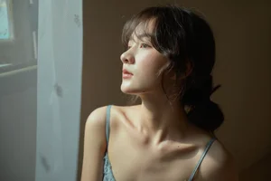 Xiao Yu Tian Qi: Ethereal Grace and Light Language - image 3