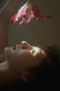 Xiao Yu Tian Qi: Ethereal Grace and Light Language - image 1