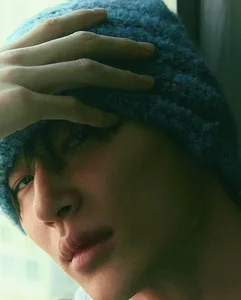 Byeon Woo Seok Biography: The Versatile Rising K-Drama Star - image 45