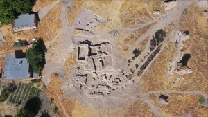 Archaeological Discovery: 6,000-Year-Old Temple and Ancient Rituals - image 4