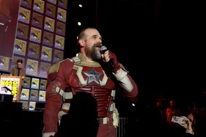 Deadpool and Wolverine Shatters Box Office Records Globally - image 3