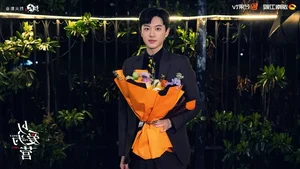Dylan Wang and Bai Lu Spark Chemistry in Hit Drama Only For Love - image 7