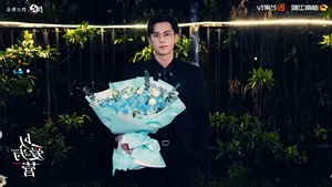 Dylan Wang and Bai Lu Spark Chemistry in Hit Drama Only For Love - image 4