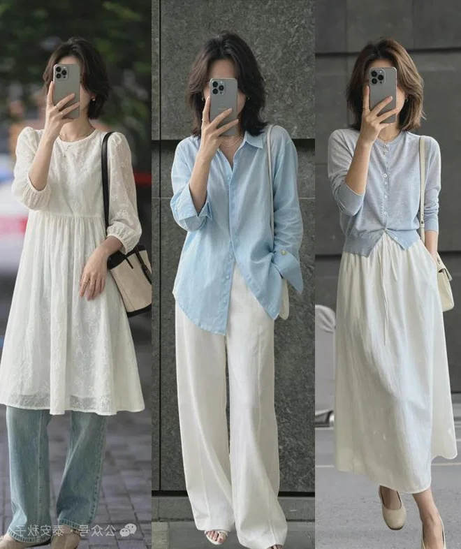 The Rise of Cold Style Fashion: Minimalist Elegance Redefined