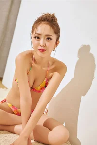 Mirichamu Minimum Dynamite Vol.2 Japanese Gravure Highlights - image 0