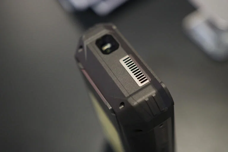 Innovative Tech: The Most Unique and Unusual Smartphones Debuting at CES 2025