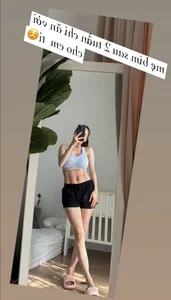 Post-Partum Realities: Nha Phuong's Amazing Recovery vs. Khanh Thi's Honest Struggle - image 6