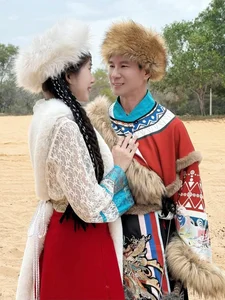 Luong Gia Huy and Wife Share Secrets to a Happy 6-Year Marriage - image 4