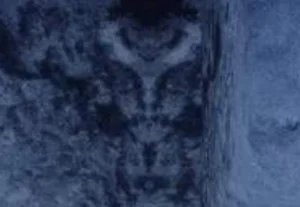 Mysterious Alien Face Discovered on Google Maps: Fact or Optical Illusion? - image 7