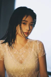 Elegant Portrait Photography: YiTuYu Art Language Vol.6916 Featuring To Xiao Bei - image 26