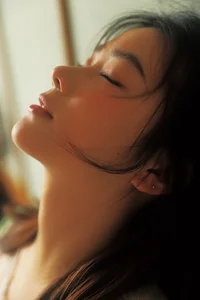 Elegant Portrait Photography: YiTuYu Art Language Vol.6916 Featuring To Xiao Bei - image 23