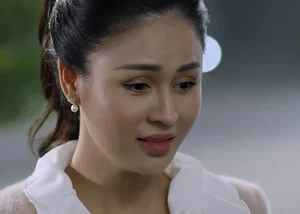 Actress Luong Thu Trang Addresses Beauty Criticism and Plastic Surgery Rumors - image 6
