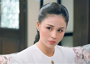 Actress Luong Thu Trang Addresses Beauty Criticism and Plastic Surgery Rumors - image 8