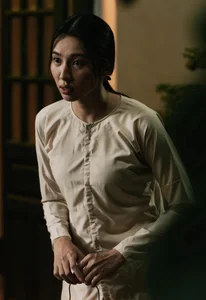 Beauty Queens Take Over the Silver Screen: The New Wave of Actresses in Tet Movies - image 1