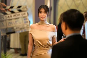 Beauty Queens Take Over the Silver Screen: The New Wave of Actresses in Tet Movies - image 3