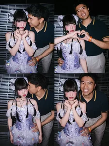 Singer Kieu Anh Carves Her Own Path in the Competitive June Music Scene - image 0
