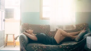 YiTuYu Art Language Vol.4228 Sha Sha: Elegance in Every Frame - image 2