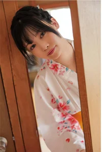 Aizuki Himari Classmate Part 02: A Stunning 59-Page Digital Photo Collection for Fans - image 22