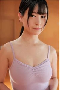 Aizuki Himari Classmate Part 02: A Stunning 59-Page Digital Photo Collection for Fans - image 15
