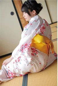 Aizuki Himari Classmate Part 02: A Stunning 59-Page Digital Photo Collection for Fans - image 14