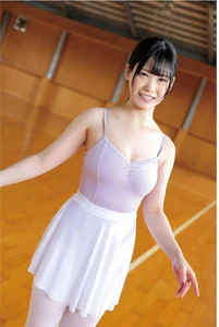 Aizuki Himari Classmate Part 02: A Stunning 59-Page Digital Photo Collection for Fans - image 16