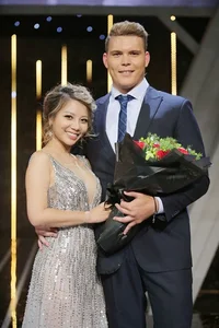 Vietnamese Celebrity Breakups and Divorces That Shocked Fans in 2023 - image 2