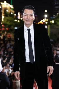 Vietnamese Celebrity Breakups and Divorces That Shocked Fans in 2023 - image 5