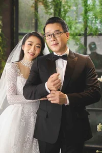 Vietnamese Celebrity Breakups and Divorces That Shocked Fans in 2023 - image 3