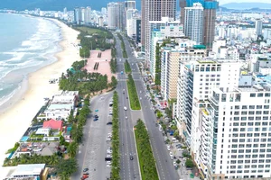 The Best Cycling Routes in Da Nang: My Tam's Hometown - image 6