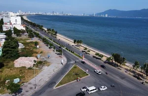 The Best Cycling Routes in Da Nang: My Tam's Hometown - image 5