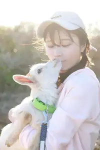 Kana Nakada's Radiant Charm: FRIDAY Digital Photo Book Soleil – Capturing Natural Beauty. - image 14