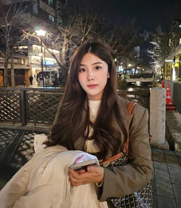 Singer Smile Parada Spends 343 Million VND to Fix Botched Nose Surgery - image 5