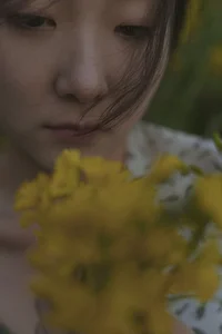 YiTuYu Art Language Vol.6631 Featuring Mu Mu: Cinematic Portrait Collection - image 24