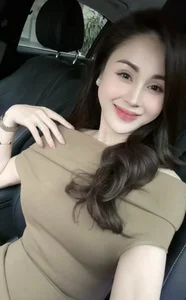 Thanh Hang’s Sweet Romance and Lunas Girl Group Debut Preparations - image 4