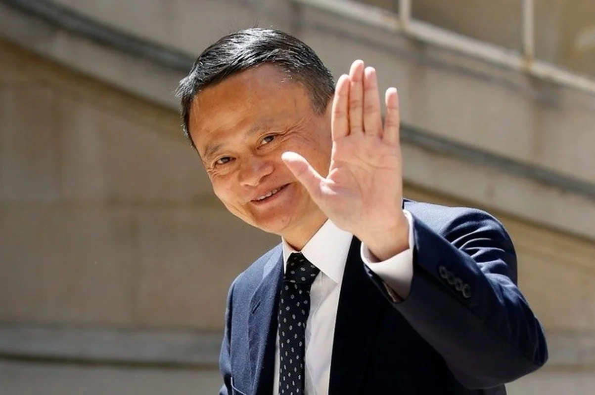 Where Is Jack Ma Now? The Quiet Life of Alibaba’s Legendary Founder