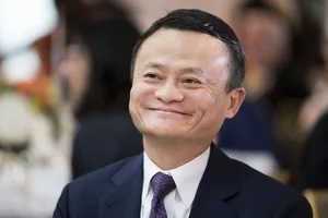 Where Is Jack Ma Now? The Quiet Life of Alibaba’s Legendary Founder - image 3