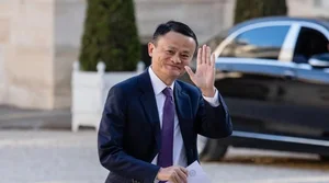 Where Is Jack Ma Now? The Quiet Life of Alibaba’s Legendary Founder - image 5