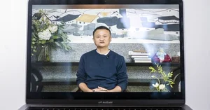 Where Is Jack Ma Now? The Quiet Life of Alibaba’s Legendary Founder - image 10