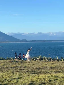 Discover Phu Yen: The Most Beautiful Season to Visit Vietnam's Coastal Paradise - image 6