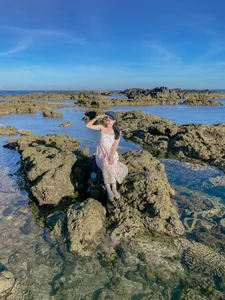 Discover Phu Yen: The Most Beautiful Season to Visit Vietnam's Coastal Paradise - image 4