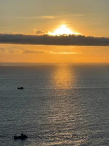 Discover Phu Yen: The Most Beautiful Season to Visit Vietnam's Coastal Paradise - image 11