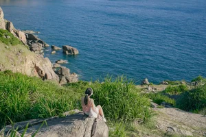 Discover Phu Yen: The Most Beautiful Season to Visit Vietnam's Coastal Paradise - image 15