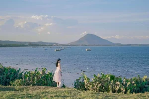 Discover Phu Yen: The Most Beautiful Season to Visit Vietnam's Coastal Paradise - image 14