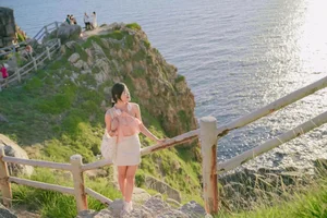 Discover Phu Yen: The Most Beautiful Season to Visit Vietnam's Coastal Paradise - image 2