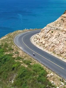 Discover Phu Yen: The Most Beautiful Season to Visit Vietnam's Coastal Paradise - image 1