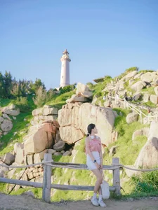 Discover Phu Yen: The Most Beautiful Season to Visit Vietnam's Coastal Paradise - image 13